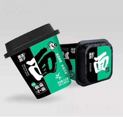 ��Ʒ���ӷ���ը����С��Ͱװ111�ˣ�����41g+���70g������ʳƷ����
