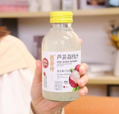 ¹��Ʋ���ƿ«����֦֭���Ϲ�֭��Ʒ����300ml