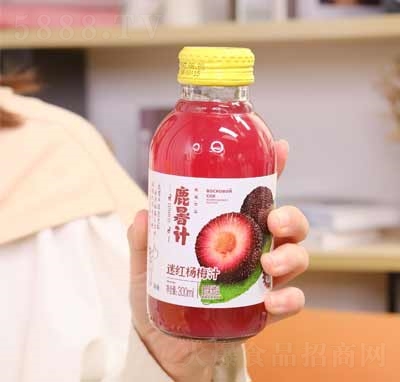 ¹��Ʋ���ƿ�Ժ���÷֭���Ϲ�֭��Ʒ����300ml