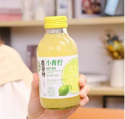¹���С����֭����ƿ���Ϲ�֭��Ʒ����300ml
