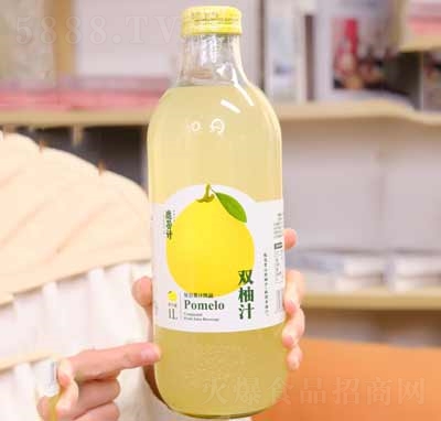 ¹��Ʋ���ƿ˫��֭���Ϲ�֭��Ʒ����1L
