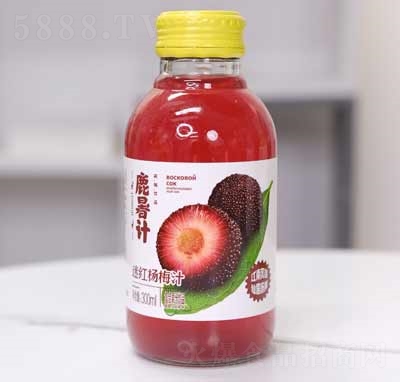 ¹��Ʋ���ƿ���Ϲ�֭��Ʒ�Ժ���÷֭����300ml