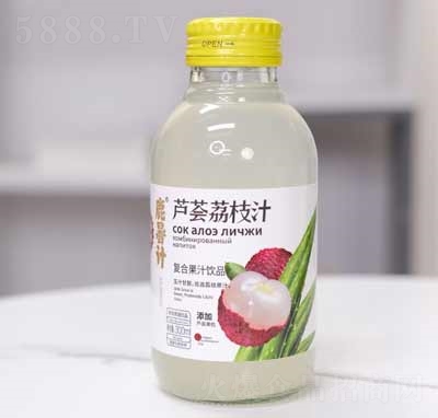 ¹��Ʋ���ƿ���Ϲ�֭��Ʒ«����֦֭����300ml