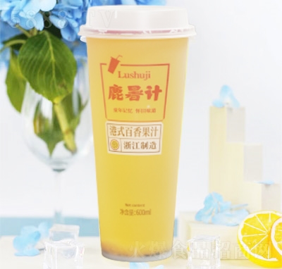 ¹��Ʊ�װ��֭��ʽ�����֭������Ʒ���̴���600ml
