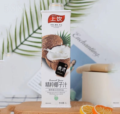 �������о���Ҭ��ֲ֭�ﵰ����Ʒ1L