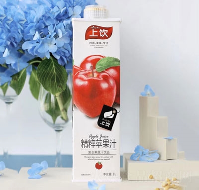 �������о���ƻ��֭��֭����1L