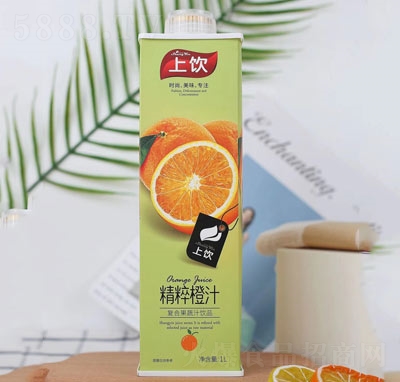 �������о����֭��֭���ϸ��Ϲ���֭1L