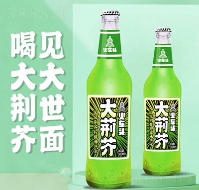 ��ͷ�󾣽���羣������ζ��ˮ����ƿװ500��������ζ��