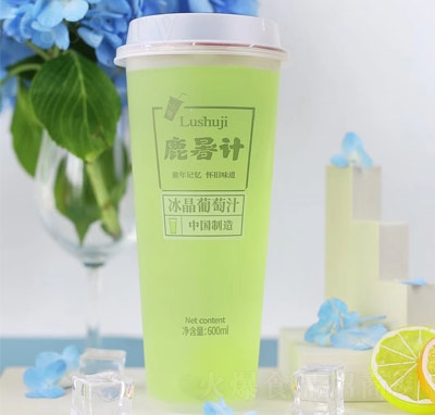 ¹��Ʊ�װ��֭��������֭������Ʒ���̴���600ml