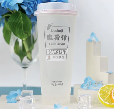 ¹��Ʊ�װ��֭������֦֭������Ʒ���̴���600ml