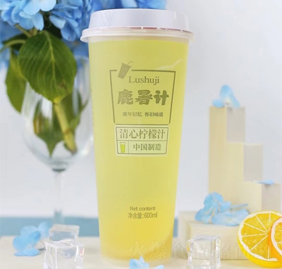 ¹��Ʊ�װ��֭��������֭������Ʒ���̴���600ml