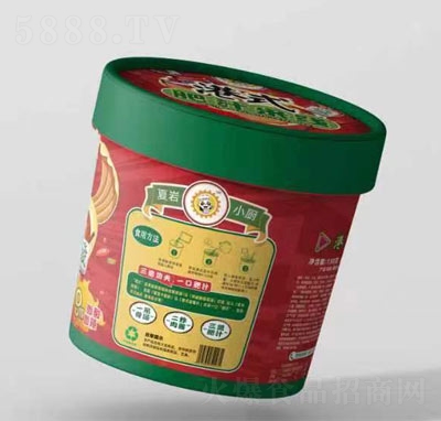 ����С����ʽ��֭���߷���ʳƷ����