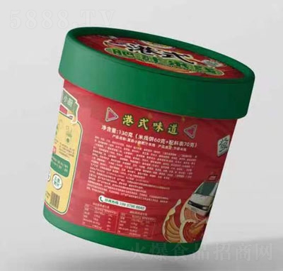 ����С����ʽ��֭���߷���ʳƷ��������