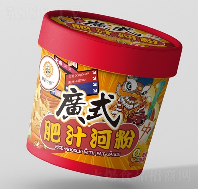 ����С����ʽ��֭�ӷ۷���ʳƷ��������