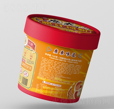 ����С����ʽ��֭�ӷ۷���ʳƷҹ��