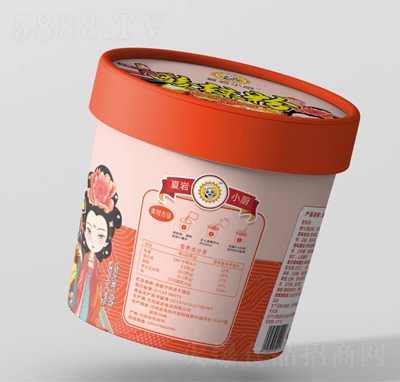 ����С�����������۷���ʳƷ��������135g