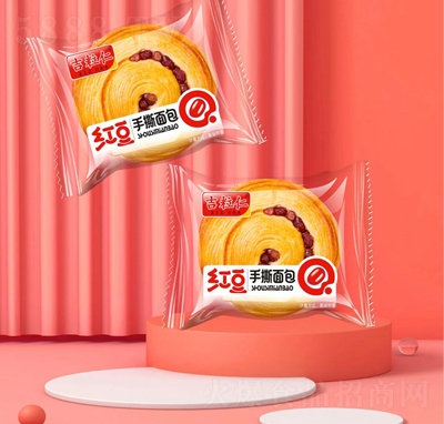 �����ʺ춹��˺���ɢ�Ƴ������������ʳ