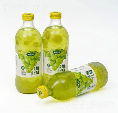 ����֭������֭����֭1Lƿװ