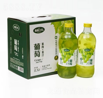 ����֭������֭����֭1L��6