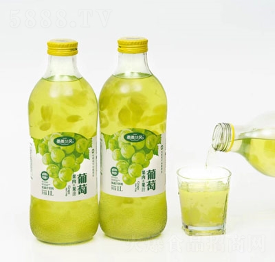 ����֭������֭����֭1L