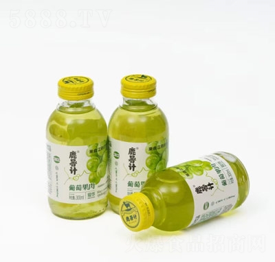 ¹��ƹ����֭����֭��������300ml