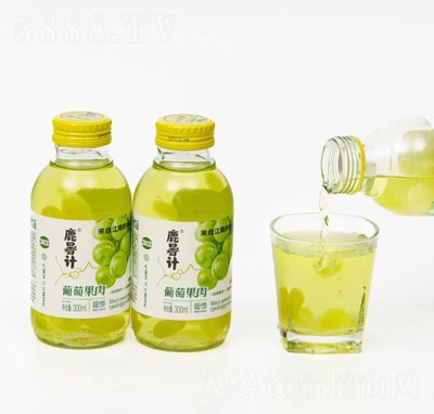 ¹��ƹ����֭����֭300ml