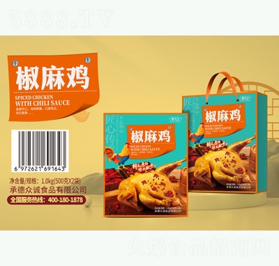 ����ũ���鼦������