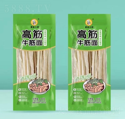 ����С���߽�ţ����140g����ʳƷ