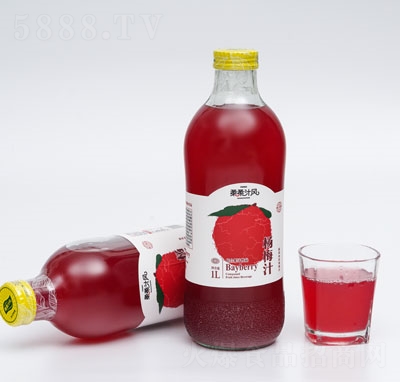 ����֭����Ʒ���Ϲ�֭����ƿ����������÷֭1L
