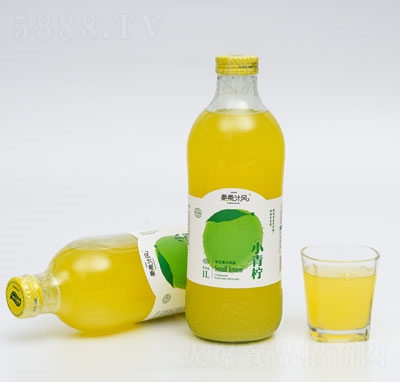 ����֭����Ʒ���Ϲ�֭����ƿ��������С����֭1L