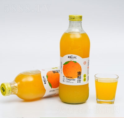 ����֭����Ʒ���Ϲ�֭����ƿ���������۽�֭1L