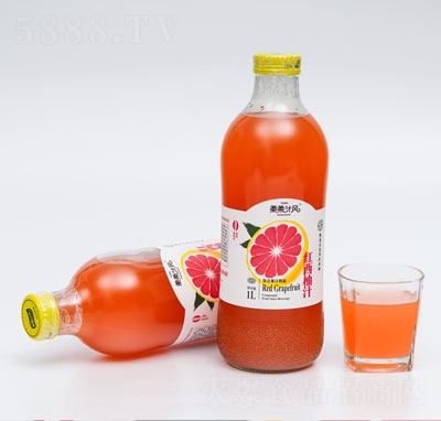 ����֭����Ʒ���Ϲ�֭����ƿ�������̺�����֭1L