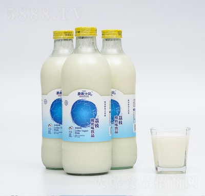 ����֭��������������Ʒ��֦����1L