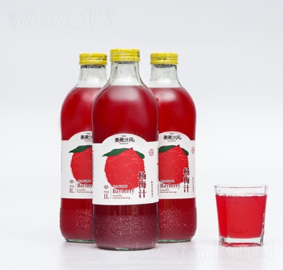 ����֭���������̲���ƿ���Ϲ�֭��÷֭1L