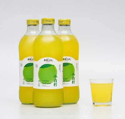 ����֭���������̲���ƿ���Ϲ�֭С����֭1L