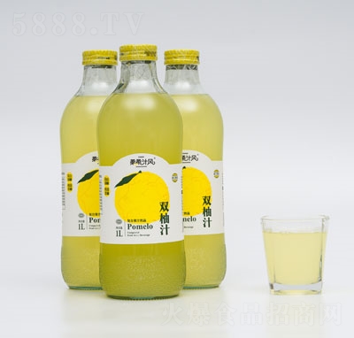 ����֭���������̲���ƿ���Ϲ�֭˫��֭1L