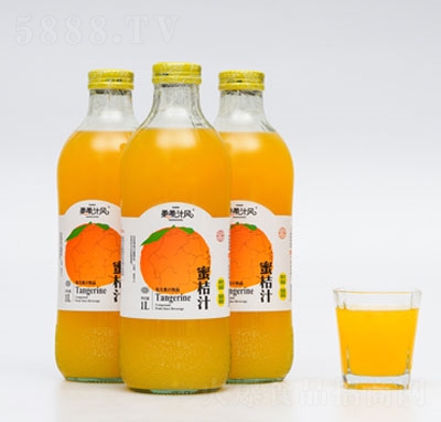����֭���������̲���ƿ���Ϲ�֭�۽�֭1L