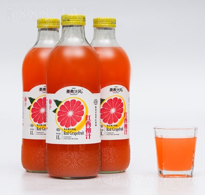����֭���������̲���ƿ���Ϲ�֭������֭1L
