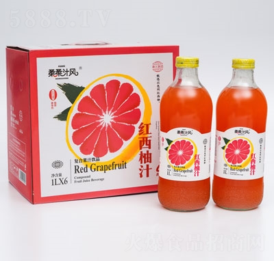 ����֭�����װ����ƿ���Ϲ�֭������֭1L��6