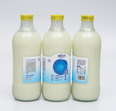����֭�粣��ƿ����Ʒ��֦����1L