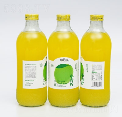 ����֭�粣��ƿ���Ϲ�֭С����֭1L