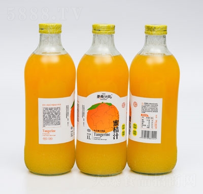 ����֭�粣��ƿ���Ϲ�֭�۽�֭1L