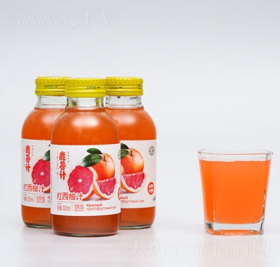 ¹���ƿװ���Ϲ�֭��Ʒ������֭300ml