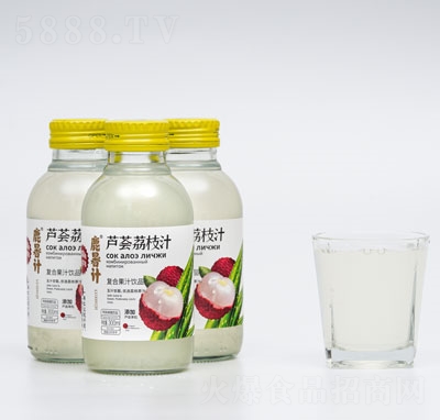 ¹���ƿװ���Ϲ�֭��Ʒ«����֦֭300ml