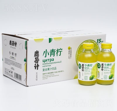¹���ƿװ���Ϲ�֭��ƷС����֭300ml��15