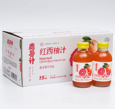 ¹���ƿװ���Ϲ�֭��Ʒ������֭300ml��15