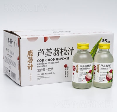 ¹���ƿװ���Ϲ�֭��Ʒ«����֦֭300ml��15