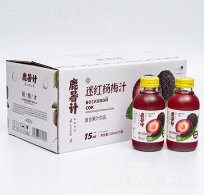 ¹���ƿװ���Ϲ�֭��Ʒ�Ժ���÷֭300ml��15