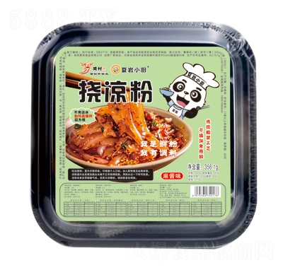 ����С���������齴ζ356g