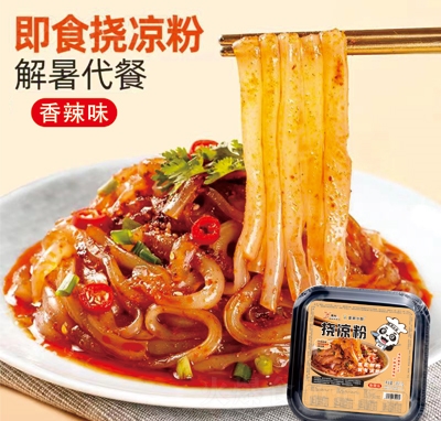 ����С������������ζ352.1g
